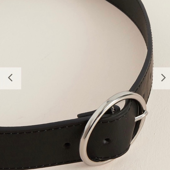 Belt - Picture 2 of 3